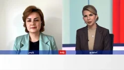 روژهه‌لات کردستان گزارش درگیری با سپاه پاسداران در سردشت را تکذیب کرد