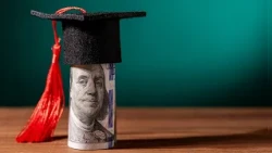 How Americans Are Handling the Cost of College