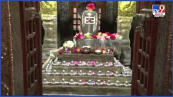Explainer :  516 కిలోల పాదరస లింగం...ఎక్కడో తెలుసా? - TV9