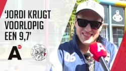 Ajax-fans hoopvol na spectaculaire transferzomer