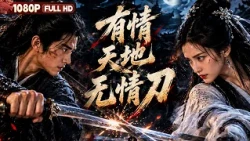 FULL "Heartless Blade in a Passionate World": A Massacre Unearths a Two-Generation Blood Feud; Ca...