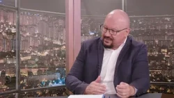 Poteštat 30.08.2026. - Ante Nazor i Branko Predragović