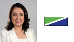 Luz Mary Alpízar Loaiza, Partido Progreso Social Demócratico