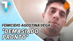 Agostina Vega Femicide: Barrelier and Fassetta's lawyers challenge elevation to trial