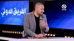 🚨 بن شبير يكشف أسباب سقوط مانشستر يونايتد.. ويضعه في مقارنة مع ريال مدريد!