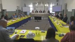 Dotácie pre športové kluby v meste Kežmarok pre rok 2026