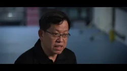 Why Were Murder Charges Reduced in These Shocking Family Tragedies? | Heart of Justice 法正之心 EP1