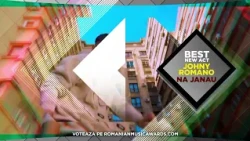 RMA 2022 - BEST NEW ACT