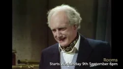 Coming Soon Rooms Talking Pictures TV Sky 324 Freeview 82 Virgin 445 Freesat 306