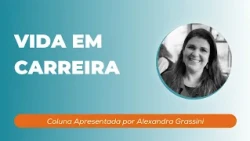 Longevidade e Inteligência Artificial | 01/07/2026