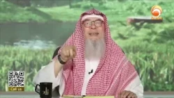 What to Do if a Company Sends You Two Products by Mistake  Sheikh Assim Al Hakeem #hudatv