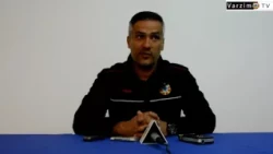 Antevisão Académico de Viseu x Varzim