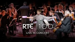 RTÉ 100 Highlights | RTÉ