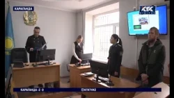 Businesswoman convicted in Karaganda for defrauding hundreds of clients