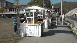 U Čelincu održan „Špajz fest“, posvećen očuvanju tradicije - 18.10.2026.