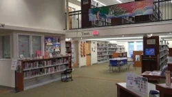 Some Connecticut schools won't have librarians next year