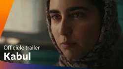 Kabul | BNNVARA | NPO Start