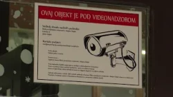 Županija čini sve što može, no sigurnost u školama neće se postići fizičkim barijerima