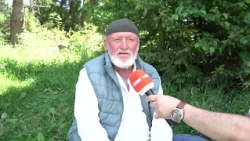 Mještani Crniša zahvalni donatorima, pokrenuta akcija za uređenje putnog pravca