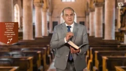 The Invisible Virus Eroding Your Faith | Pastor Doru Parascineț | Tree of Life