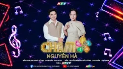 Chạm 5S (Mùa 2) | Tập 10 | Nguyên Hà - Không Cần Ồn Ào Để Được Lắng Nghe!