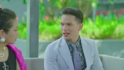 🎥 រឿង #ហ្វូងតារា [Ep75] #B2