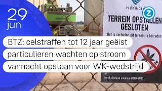 Zeeland Nu, maandag 29 juni 2026