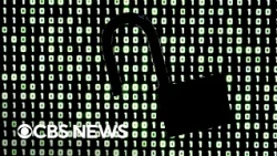 The story behind the bug threatening up to 70% of the internet