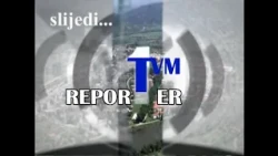 REPORTER TVM (08.03 2021.)