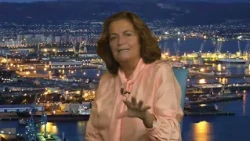 EL TORO POR LOS CUERNO Fernando A De Sotomayor 26 08 2026