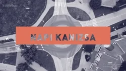 Kanizsa TV NAPI KANIZSA - Költözik a fiókkönyvtár