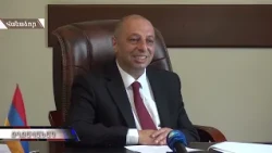 Երբ կավարտվեն Վանաձորի ճանապարհների վերանորոգման աշխատանքները