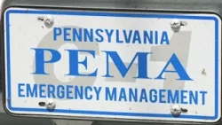 PEMA is hosting Multi-Agency Resource Center to assist Waynesboro residents and businesses affected
