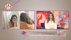 في رأيك.. المقارنة بالآخرين بتديك حافز، ولا بتسرق منك فرحة اللي وصلتله | من يجدها
