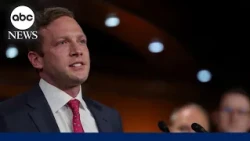 Ohio congressman ignores calls to drop bid for reelection