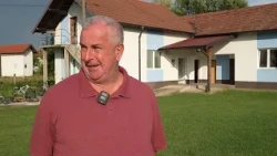 Nove tribine i Škola fudbala: DSK Devetak nastavlja razvoj