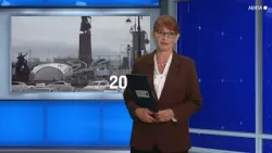 Владивостоку исполнилось 166 лет