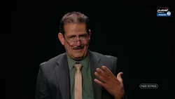 Could You Stand Beside Imam Hussein (AS)? | Face to Face - Episode 9