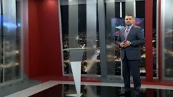 Սուր անկյուն 12.07.2026 - Թողարկում 643 / Sur ankyun