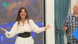 Ona yaxın 27.07.2026