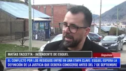02 09 26 MATIAS TACCETTA 8 DEFINITION OF JUSTICE BY THE PLANT