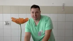 Mindenhol jó, de a legjobb a masszázságyon