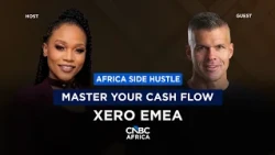 Africa Side Hustle: Beyond the Hustle: Why knowing your numbers matter