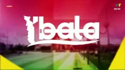 L'BALA DU 27 JUIN 2026