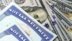 The Case Against Cutting Social Security: Kathryn Anne Edwards