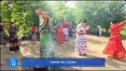 Asta-i Romania (05.07.2026) - Satra, viata sub cerul liber!