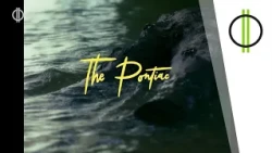 Így lettem - Új dal a The Pontiac zenekartól