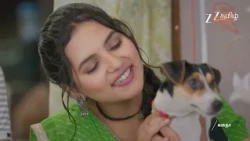 Vasudha | Ep - 21 | Webisode 03 | Oct, 17 2026 | Priya Thakur| Parineeta Borthakur | Zee Tamil