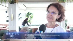 CONSTANTIN CANTACUZINO NATIONAL PEDAGOGICAL COLLEGE HAS COMPLETED THE ERASMUS+ PROJECT "LEARNING ...