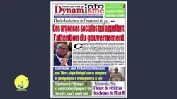 September 29, 2026 Analysis on Matin d'Eden